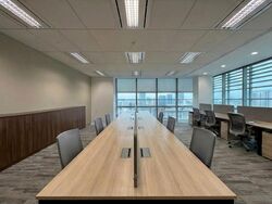 North Canal Road (D1), Office #512735321